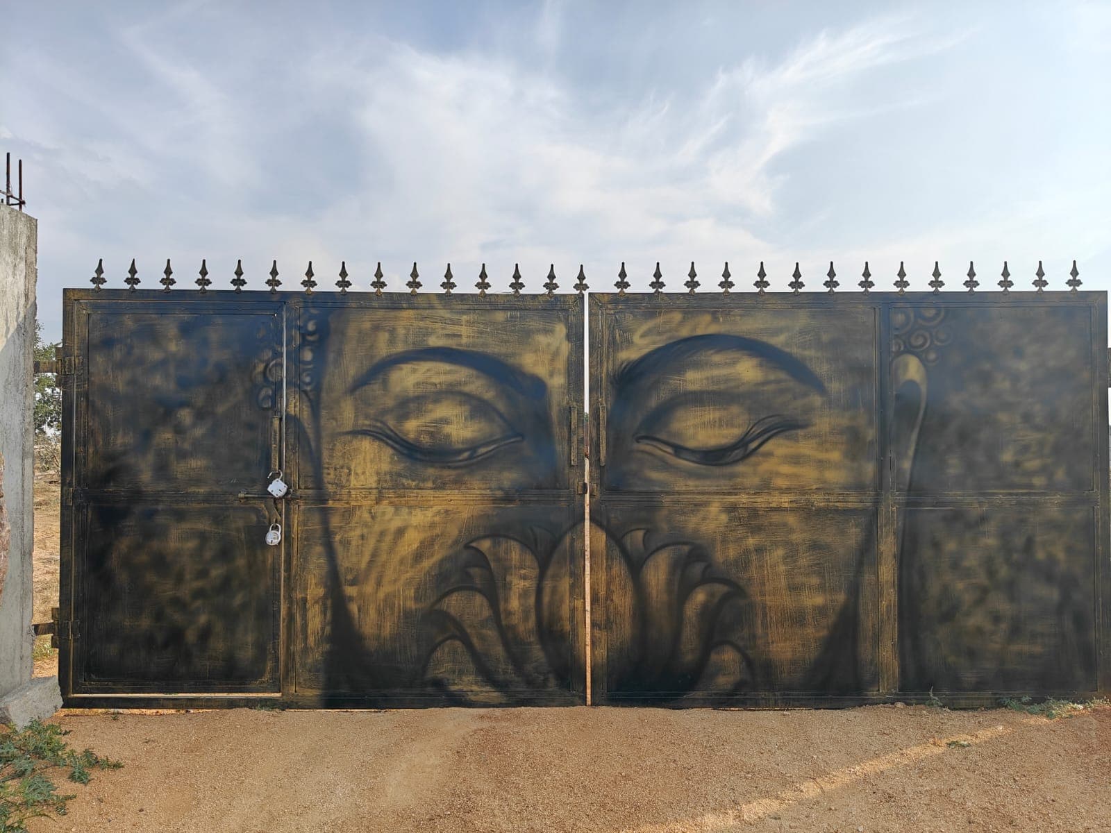 Silent Valley Gallery Image 1